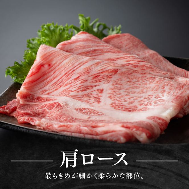 宮崎牛赤身(ウデorモモ)霜降りすきしゃぶ2種400g【 肉 牛肉 国産 宮崎県産 黒毛和牛 和牛 すき焼き スキヤキ しゃぶしゃぶ 4等級  A4ランク うで モモ 肩ロース ロース スライス  】[D11122]