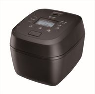 167-5-126　≪新登場≫【圧力 IH】（5.5合）炊飯器RZ-Y100HJ(H)【 HITACHI 日立 家電 茨城県 日立市 】