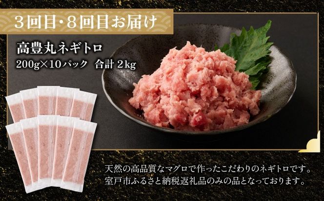 【全10回定期便】タカシン水産厳選 高知の海鮮セット 定期便 福袋 海鮮 詰め合わせ タタキ まぐろ マグロ 本まぐろ ネギトロ かつお カツオ 鰹 鮪 かつおのたたき カツオのタタキ タタキ 魚介 高知 室戸 all
